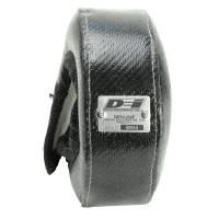 DEI - DEI Gen-3 Turbo Shield T25/28 - Shield/Blanket - Onyx - 10271 - Image 5
