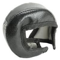 DEI - DEI Gen-3 Turbo Shield T25/28 - Shield/Blanket - Onyx - 10271 - Image 7