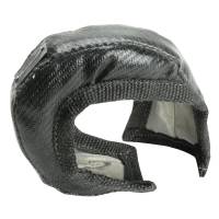 DEI - DEI Gen-3 Turbo Shield GT2252 - Shield Only - Onyx - 10272 - Image 1
