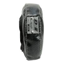 DEI - DEI Gen-3 Turbo Shield GT2252 - Shield Only - Onyx - 10272 - Image 7