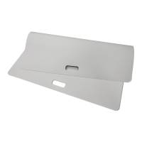 DEI - DEI EV Fire Blanket - 10686 - Image 1