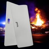 DEI - DEI EV Fire Blanket - 10686 - Image 4