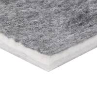 DEI - DEI Under Carpet Lite - 70in Wide (Bulk) - 50112 - Image 1