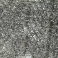 DEI - DEI Under Carpet Lite - 70in Wide (Bulk) - 50112 - Image 2