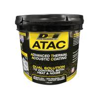DEI - DEI ATAC (Advanced Thermal Acoustic Coating) - 1 Gallon - 50208 - Image 1