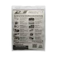 DEI - DEI Boom Mat Damping Tape 2in x 20ft Roll - 50215 - Image 2
