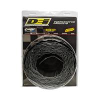DEI - DEI Boom Mat Damping Tape 2in x 20ft Roll - 50215 - Image 3