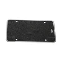 DEI - DEI License Plate Pad - 2 Pack - 50941 - Image 5