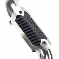 DEI - DEI Flex Heatshield Gen III 3.5x6.5 - 902457 - Image 2