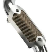 DEI - DEI Flex Heatshield Gen III 3.5x6.5 - 902458 - Image 2