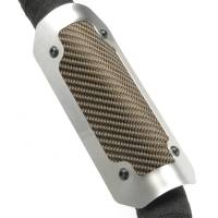 DEI - DEI Flex Heatshield Gen III 4x8 TI - 902460 - Image 2