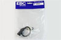 EBC - EBC 83-85 BMW 318 1.8 (E30) Front Wear Leads - EFA033 - Image 2