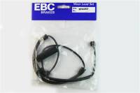 EBC - EBC 00-06 BMW X5 3.0 Rear Wear Leads - EFA053 - Image 2