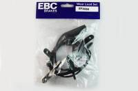 EBC 02-03 Mini Hardtop 1.6 Front Wear Leads - EFA056