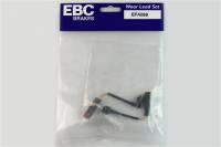 EBC - EBC 07-10 Mercedes-Benz M-Class (ML) ML320 CDi 3.0 TD Front Wear Leads - EFA059 - Image 2