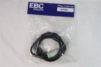EBC - EBC 08-10 BMW M3 4.0 (E90) Rear Wear Leads - EFA061 - Image 2