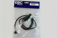 EBC - EBC 92-95 BMW M3 3.0 (E36) Front Wear Leads - EFA065 - Image 2
