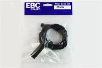 EBC - EBC 04-06 BMW X3 2.5 (E83) Rear Wear Leads - EFA069 - Image 2