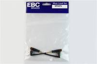 EBC - EBC 07+ Dodge Sprinter 2500 Front Wear Leads - EFA074 - Image 2