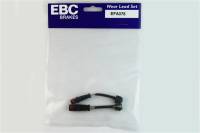 EBC - EBC 07+ Dodge Sprinter 3500 DRW Rear Wear Leads - EFA075 - Image 2