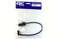 EBC - EBC 09-11 Audi A4 2.0 Turbo Front Wear Leads - EFA081 - Image 2