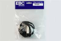 EBC - EBC 04-10 BMW 525i 3.0 (E61) Manual Rear Wear Leads - EFA084 - Image 2
