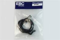 EBC - EBC 07-10 BMW X5 3.0 Rear Wear Leads - EFA086 - Image 2