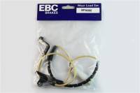 EBC - EBC 02-05 BMW 745 4.4 (E65) Rear Wear Leads - EFA092 - Image 2