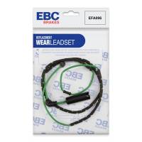 EBC - EBC 2006-2009 BMW Z4 M 3.2L Rear Wear Leads - EFA096 - Image 2