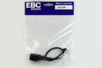 EBC - EBC 2004-2006 Audi TT Quattro 3.2L Front Wear Leads - EFA109 - Image 2
