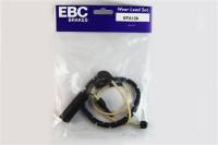 EBC - EBC 03-05 Land Rover Range Rover 4.4 Front Wear Leads - EFA126 - Image 2