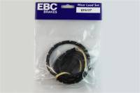 EBC - EBC 03-05 Land Rover Range Rover 4.4 Rear Wear Leads - EFA127 - Image 2