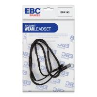 EBC - EBC 2009-2010 BMW Z4 3.0L (E89) Rear Wear Leads - EFA143 - Image 2