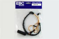 EBC - EBC 05-09 Land Rover Range Rover 4.2L Front Replacement Wear Indicator - EFA149 - Image 2
