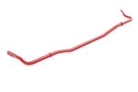 Eibach - Eibach 20mm Anti-Roll-Kit (Rear Only) for 08-13 Mini Clubman / 07-13 Mini Cooper (Inc S & JCW) - 5705.312 - Image 2