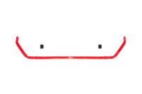 Eibach - Eibach 20mm Anti-Roll-Kit (Rear Only) for 08-13 Mini Clubman / 07-13 Mini Cooper (Inc S & JCW) - 5705.312 - Image 3