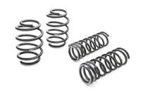 Eibach Pro-Kit for 99-06 Volkswagen Golf IV - 8561.14