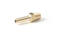 Go Fast Bits - GFB 1/8in BSPT Hose Tail (each) - 3846 - Image 1