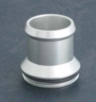 Go Fast Bits - GFB 20mm Plumback Adaptor - 5220 - Image 2