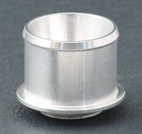 Go Fast Bits - GFB 33mm Plumback Adaptor - 5233 - Image 1