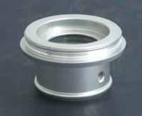 Go Fast Bits - GFB 35mm Hose Adaptor Base (Standard fitting) - 5335 - Image 2