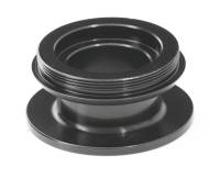 Go Fast Bits - GFB GFB to HKS Adaptor - 5350 - Image 1