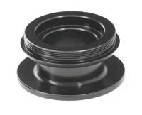 Go Fast Bits - GFB GFB to HKS Adaptor - 5350 - Image 3