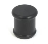 Go Fast Bits - GFB 20mm Hose Plug - 5520 - Image 2