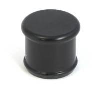 Go Fast Bits - GFB 25mm Hose Plug - 5525 - Image 3