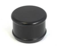 Go Fast Bits - GFB 33mm Hose Plug - 5533 - Image 1