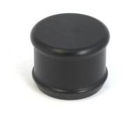 Go Fast Bits - GFB 30mm Hose Plug - 5530 - Image 2