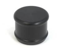 Go Fast Bits - GFB 30mm Hose Plug - 5530 - Image 4
