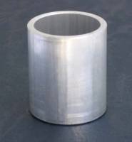 Go Fast Bits - GFB 38mm (1.5inch) Alloy Weld-On Adaptor - 5604 - Image 3