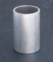 Go Fast Bits - GFB 1inch Alloy Weld-On Adaptor - 5602 - Image 2